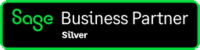 Sage_Partner-Badge_Business-Partner-Silver_Full-Colour_RGB